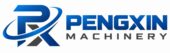 PENGXIN Machinery | Laboratory & Battery Research Equipment